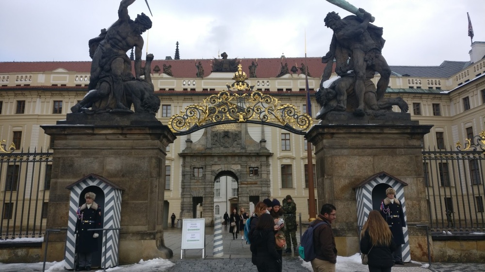 castle entrance.jpg
