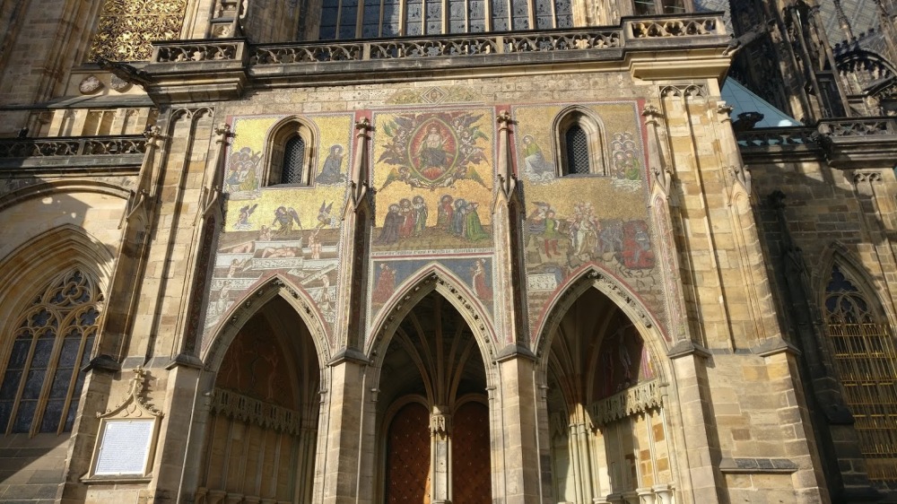 cathedral 4